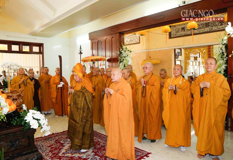 Tacannhapkimquan (16).jpg