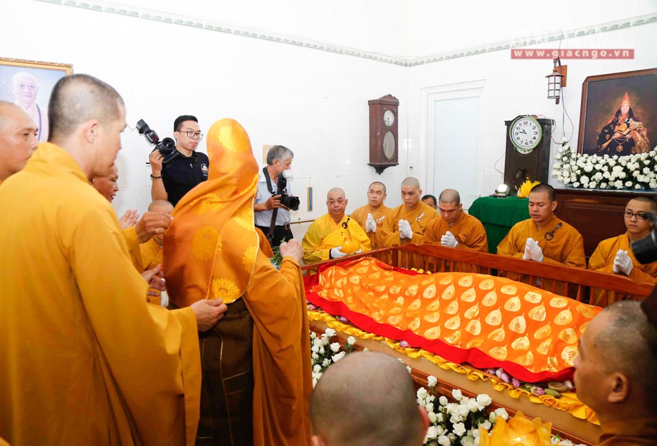 Tacannhapkimquan (22).jpg