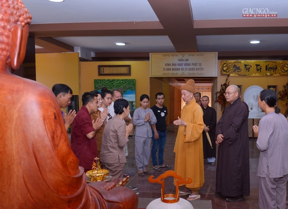 Khao sat chieu 26-10 (11).jpg