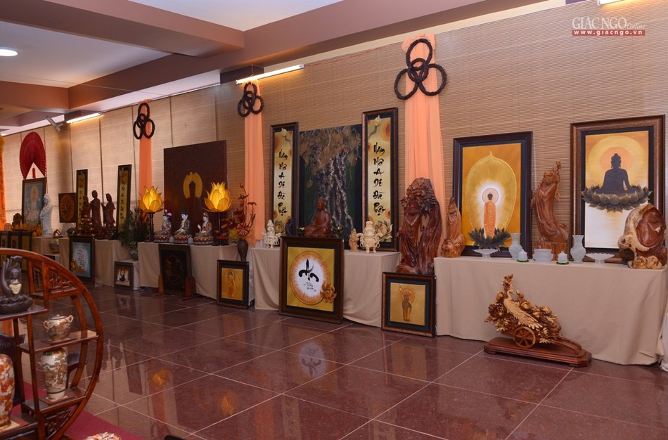 Khao sat chieu 26-10 (12).jpg