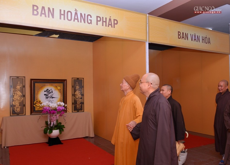 Khao sat chieu 26-10 (15).jpg