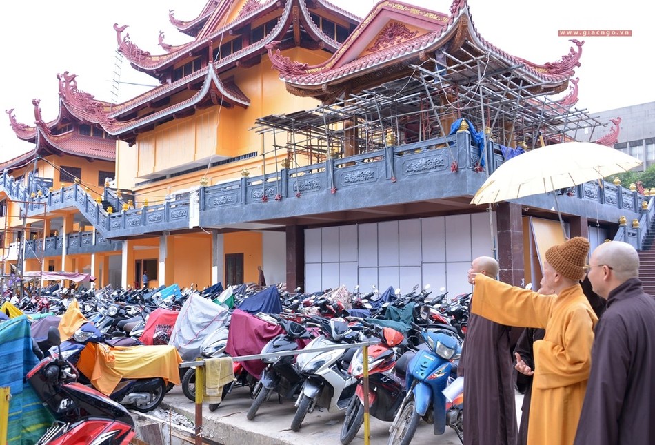 Khao sat chieu 26-10 (19).jpg