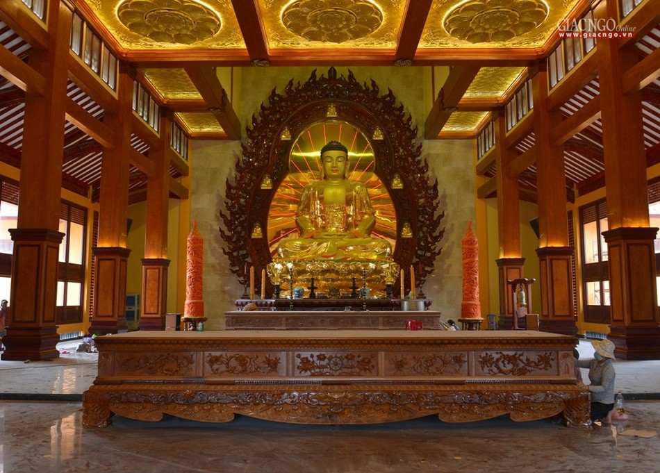 Khao sat chieu 26-10 (5).jpg