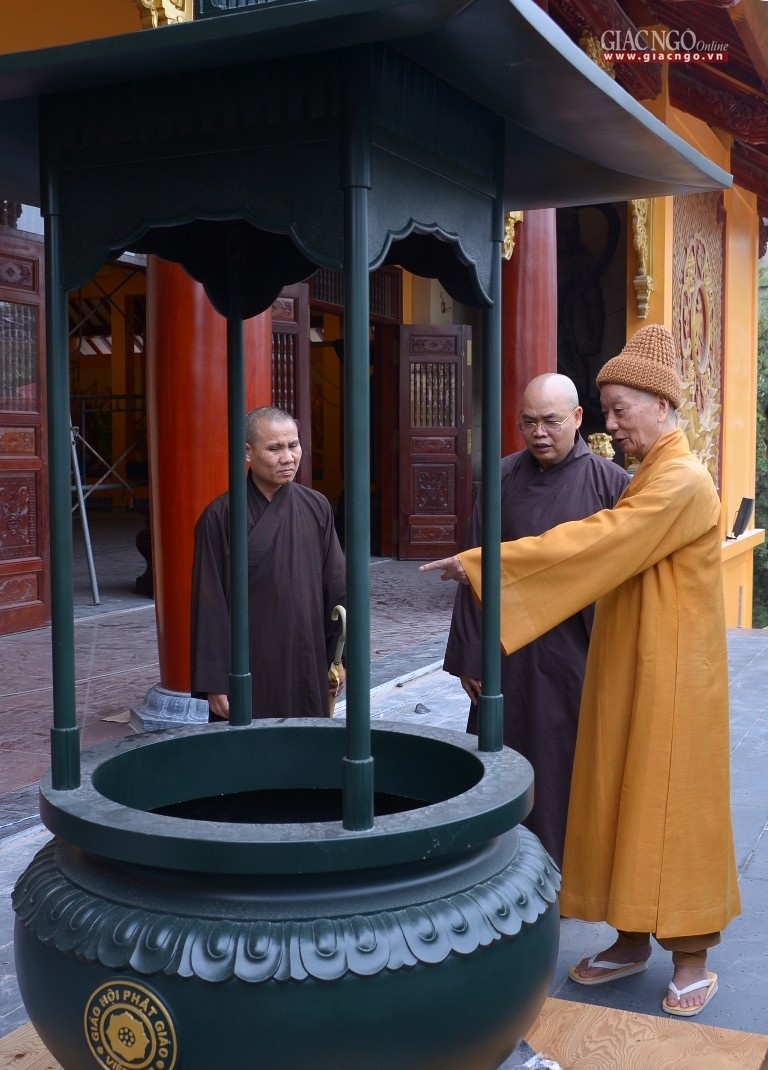 Khao sat chieu 26-10 (7).jpg