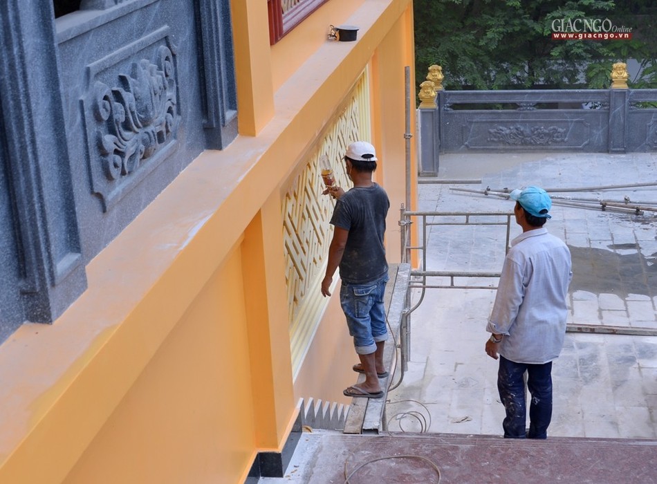 Khao sat chieu 26-10 (9).jpg