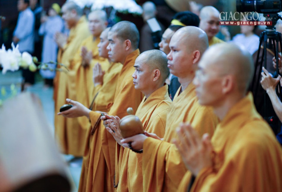 httacanyetphat (13 of 23).jpg