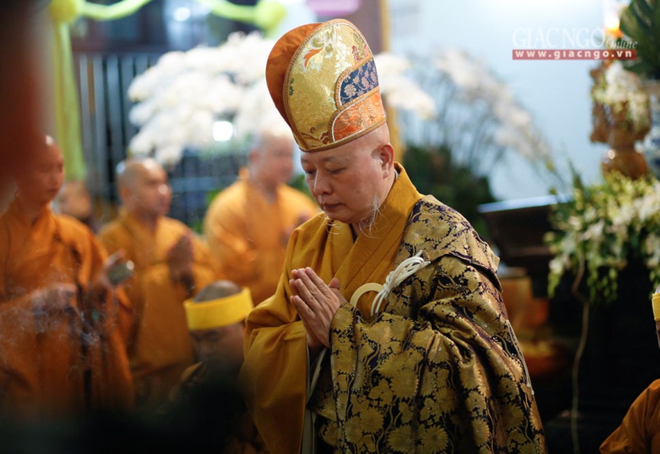 httacanyetphat (3 of 23).jpg