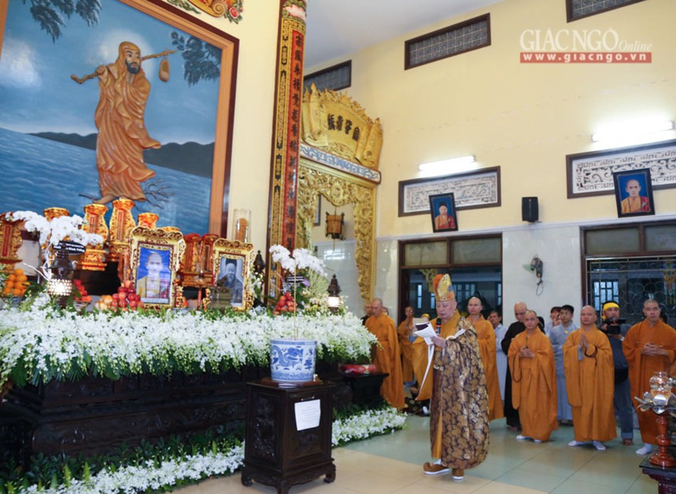 httacanyetphat (7 of 23).jpg