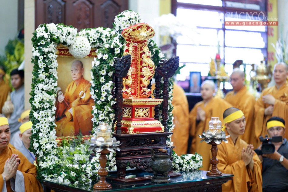 httacanyetphat (9 of 23).jpg