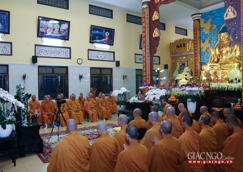 httacanyetphat1 (17 of 23).jpg