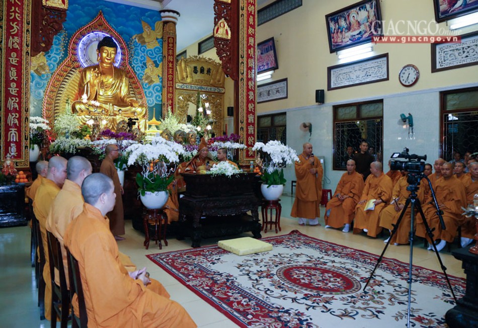 httacanyetphat2 (1 of 1).jpg