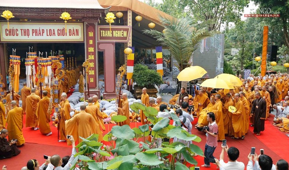 thiensu thanh tu.jpg