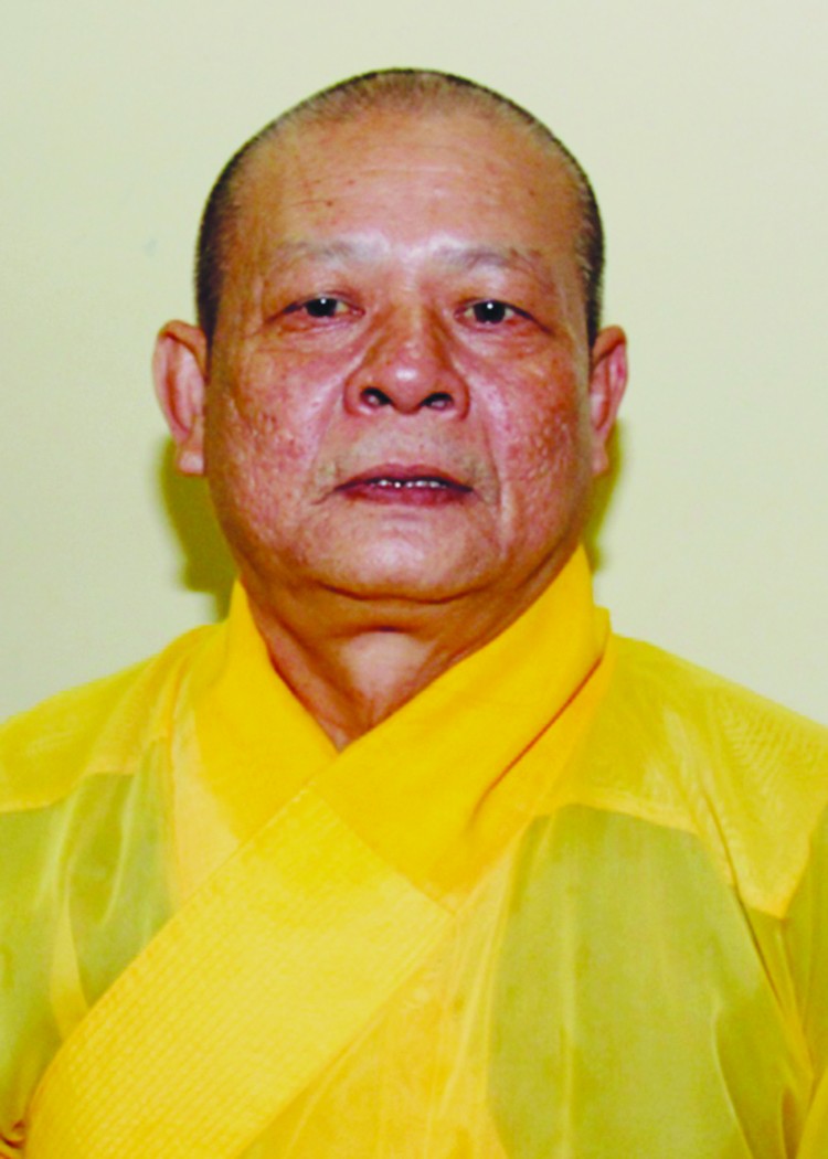 HT Thích Nhật Ấn.JPG