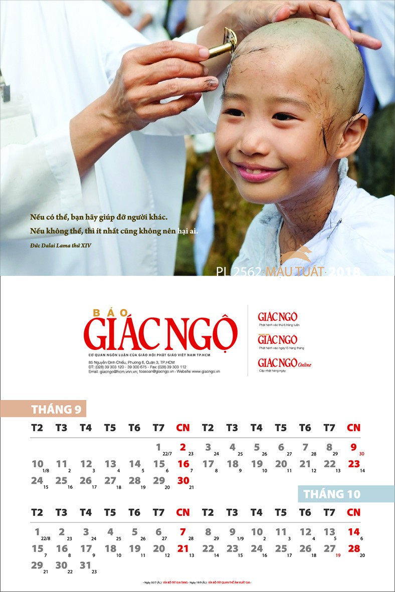 9-10-01.jpg