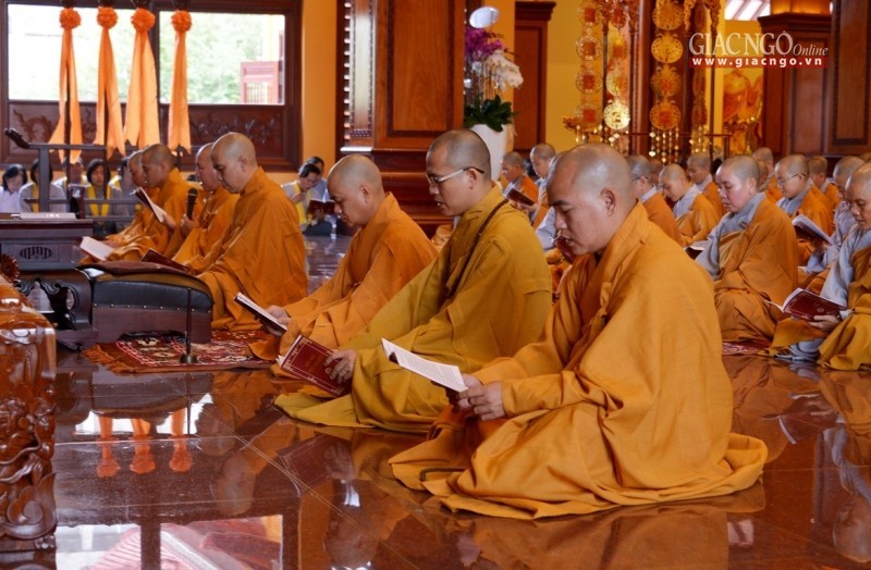 Tung kinh chieu (14).jpg