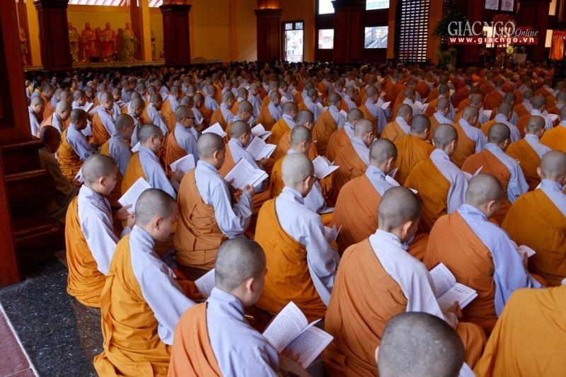 Tung kinh chieu (16).jpg