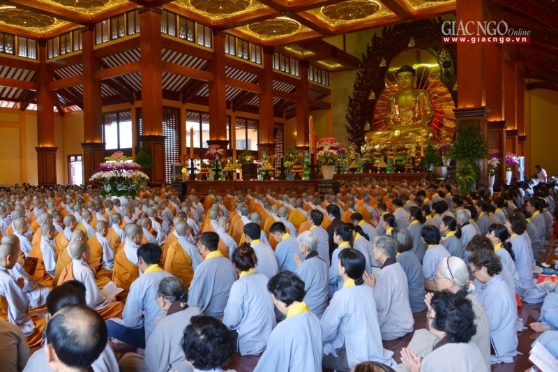 Tung kinh chieu (3).jpg