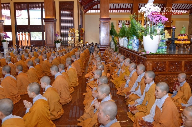 Tung kinh chieu (7).jpg