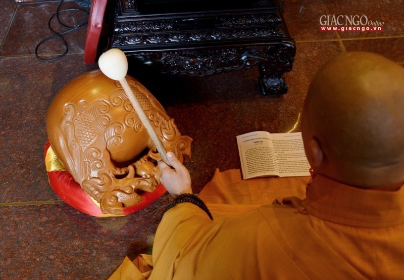 Tung kinh chieu (9).jpg