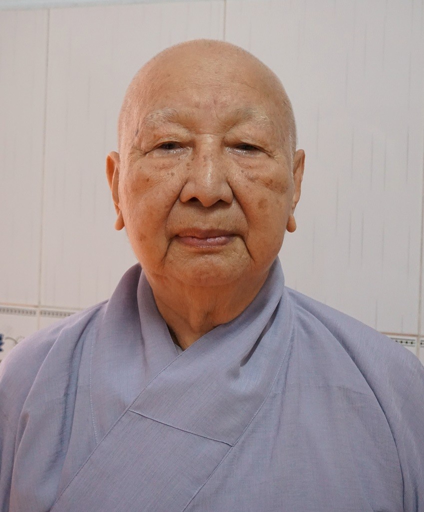 Nhu Chau.JPG