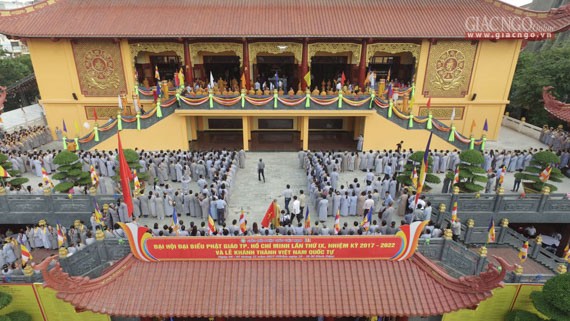 akhanhthanh (10).jpg