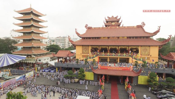 akhanhthanh (12).jpg