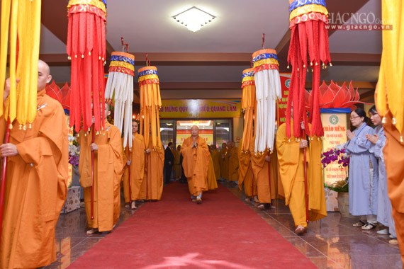 akhanhthanh (16).jpg