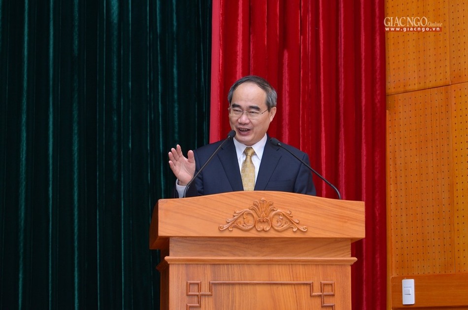 BTN_0090.jpg