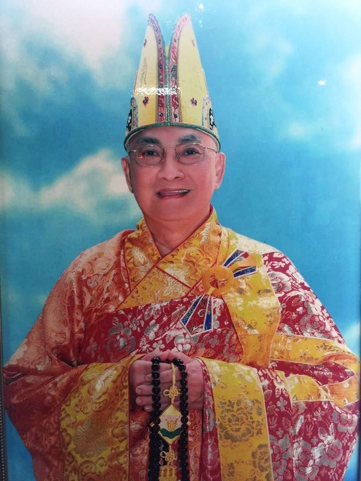 HT Chon Thanh.jpg