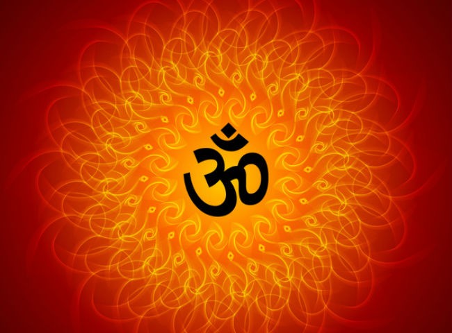 Thần chú tiêu trừ chướng nạn ảnh 1 anhminhhoa.jpg