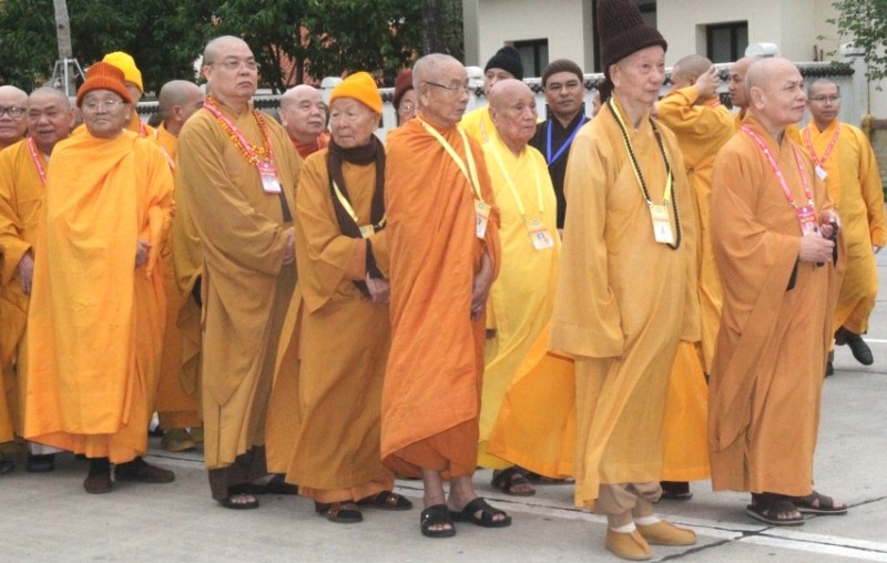 Viếng lăng Chủ tịch Hồ Chí Minh ảnh 3 3.jpg