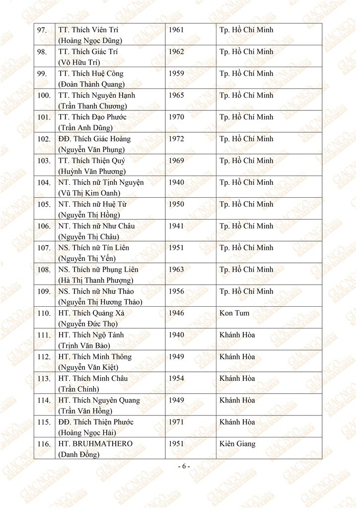 HOI DONG TRI SU NK VIII 1_OK6.jpg