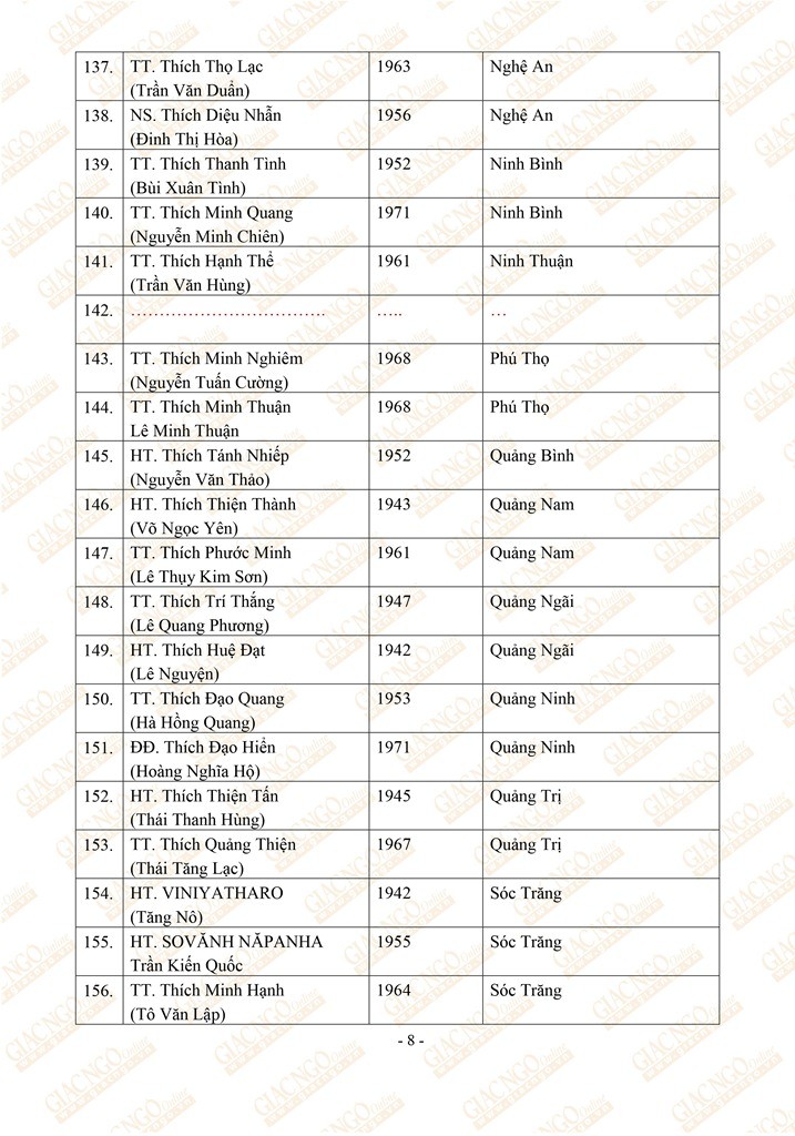 HOI DONG TRI SU NK VIII 1_OK8.jpg