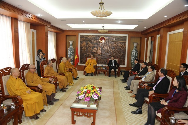 GHPGVN thăm, gặp mặt các ban ngành T.Ư ảnh 4 1a-12_jpg.jpg