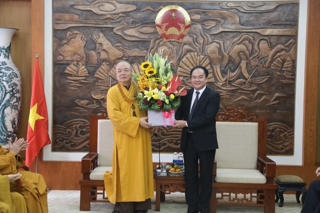 GHPGVN thăm, gặp mặt các ban ngành T.Ư ảnh 5 1a-14_jpg.jpg