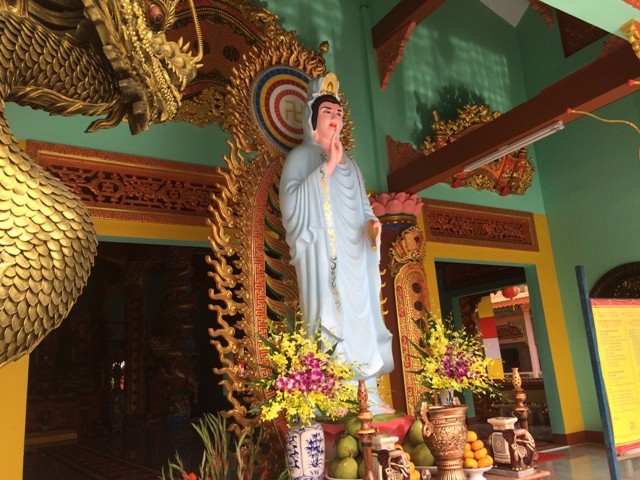 chua-buu-long-dong-nai (8).JPG