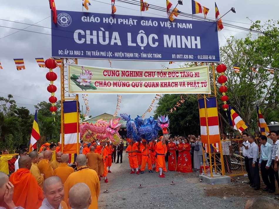 Loc Minh 4.jpg
