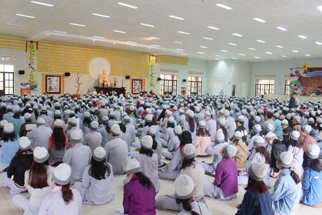 Mời bạn cùng tham gia khóa tu "Lý tưởng sống" ảnh 3 files_php_file_24331164_1622186891200254_80555412_n__copy__736370457_jpg.jpg