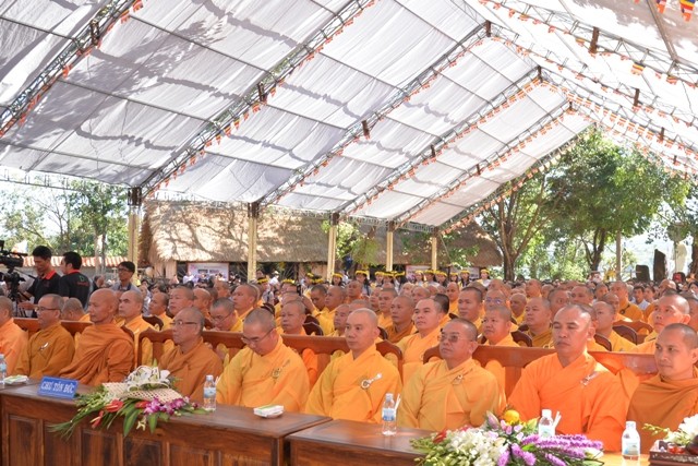 dai le ky niem 60 nam (10).JPG