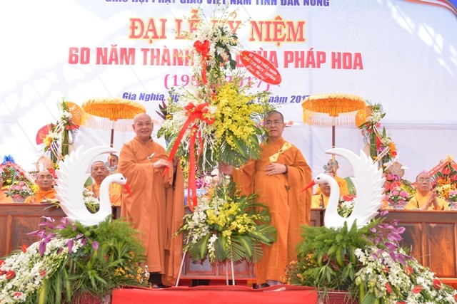 dai le ky niem 60 nam (32).JPG