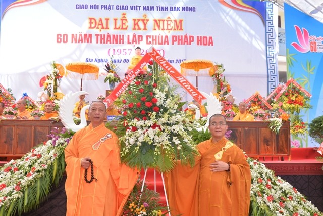 dai le ky niem 60 nam (37).JPG