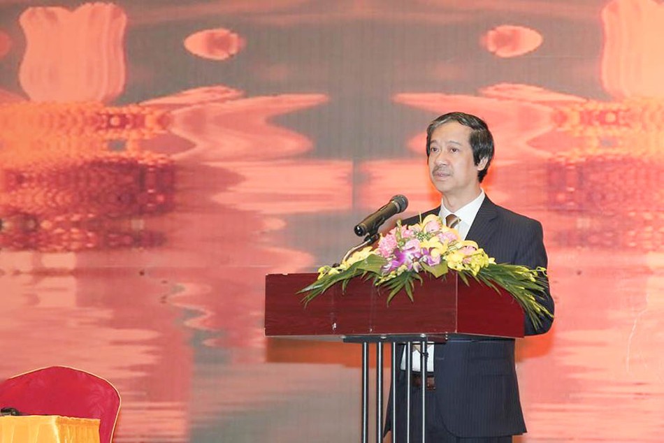 hoithaonbinh2.jpg