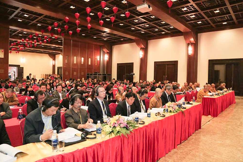 hoithaonbinh3.jpg