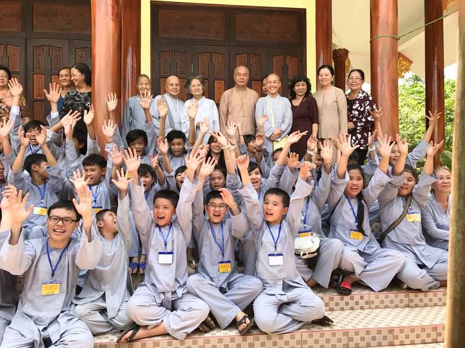hoiphuoc2.jpg