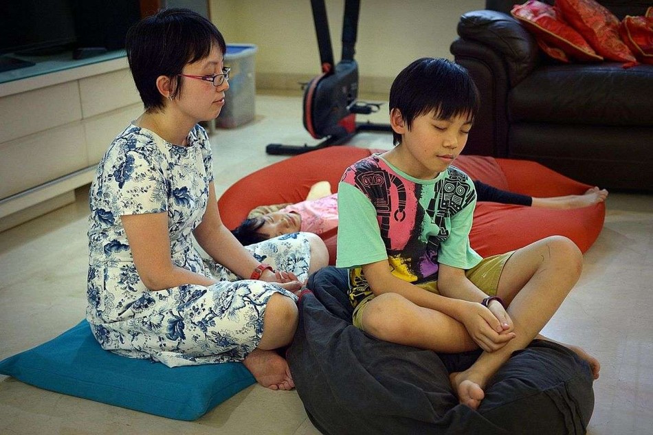 singaporethiendinh.jpg