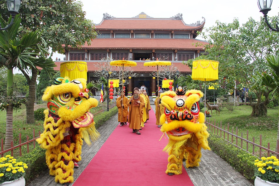 Hưng Yên: Xây dựng cơ sở đầu tiên cho trường TCPH ảnh 1 img_0623_jpg.jpg