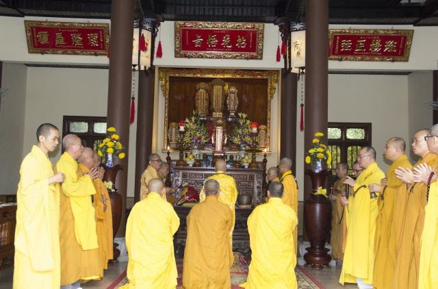 quangnam1.jpg