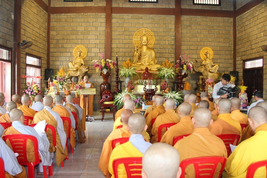 a nthuan 1.jpg