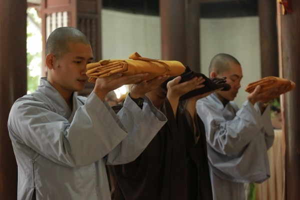 Quảng Ninh tổ chức Đại giới đàn Trúc Lâm Tam Tổ ảnh 8 chuabavang__full_21502017_065029_jpg.jpg