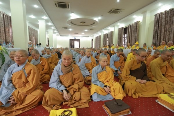 Quảng Ninh tổ chức Đại giới đàn Trúc Lâm Tam Tổ ảnh 12 chuabavang__full_21502017_0650326_jpg.jpg